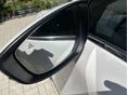 MAZDA CX-30 2023/1 - 8