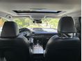 MAZDA CX-30 2023/1 - 9