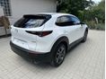 MAZDA CX-30 2023/1 - 10