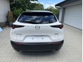 MAZDA CX-30 2023/1 - 11