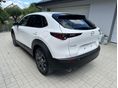 MAZDA CX-30 2023/1 - 12