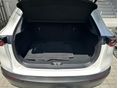 MAZDA CX-30 2023/1 - 13