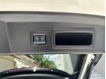 MAZDA CX-30 2023/1 - 14