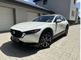 MAZDA CX-30 2023/1 - 15