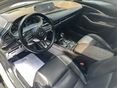 MAZDA CX-30 2023/1 - 16