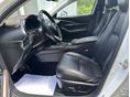 MAZDA CX-30 2023/1 - 17