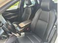 MAZDA CX-30 2023/1 - 18