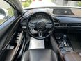 MAZDA CX-30 2023/1 - 19