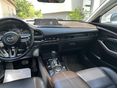MAZDA CX-30 2023/1 - 20