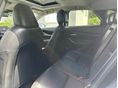MAZDA CX-30 2023/1 - 21