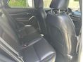MAZDA CX-30 2023/1 - 23