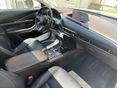 MAZDA CX-30 2023/1 - 25
