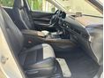 MAZDA CX-30 2023/1 - 26
