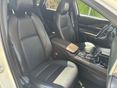 MAZDA CX-30 2023/1 - 27