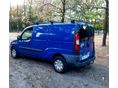 FIAT DOBLO 2008 - 3