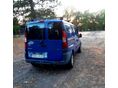 FIAT DOBLO 2008 - 5