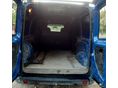 FIAT DOBLO 2008 - 6