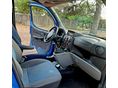 FIAT DOBLO 2008 - 7