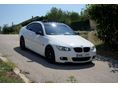 BMW 320 2008/5 - 2