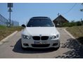 BMW 320 2008/5 - 3