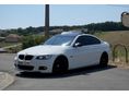 BMW 320 2008/5 - 4