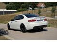 BMW 320 2008/5 - 5