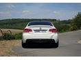 BMW 320 2008/5 - 6