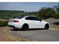 BMW 320 2008/5 - 7