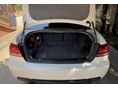 BMW 320 2008/5 - 8