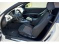 BMW 320 2008/5 - 9