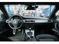 BMW 320 2008/5 - 10