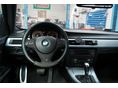 BMW 320 2008/5 - 11