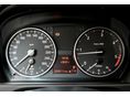 BMW 320 2008/5 - 12