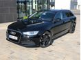 AUDI A6 2.0 TDI DPF multitronic Avant
