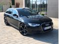 AUDI A6 2013/3 - 2