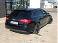 AUDI A6 2013/3 - 3