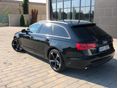 AUDI A6 2013/3 - 4