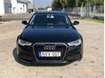 AUDI A6 2013/3 - 5