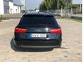 AUDI A6 2013/3 - 6