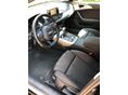 AUDI A6 2013/3 - 8