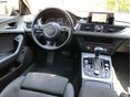 AUDI A6 2013/3 - 9
