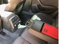 AUDI A6 2013/3 - 10