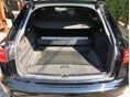 AUDI A6 2013/3 - 7