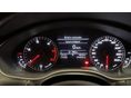 AUDI A6 2013/3 - 11