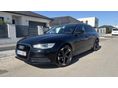 AUDI A6 2.0 TDI DPF multitronic Avant