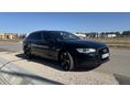 AUDI A6 2013/3 - 2