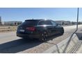 AUDI A6 2013/3 - 3