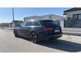 AUDI A6 2013/3 - 4