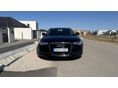 AUDI A6 2013/3 - 5
