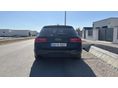 AUDI A6 2013/3 - 6